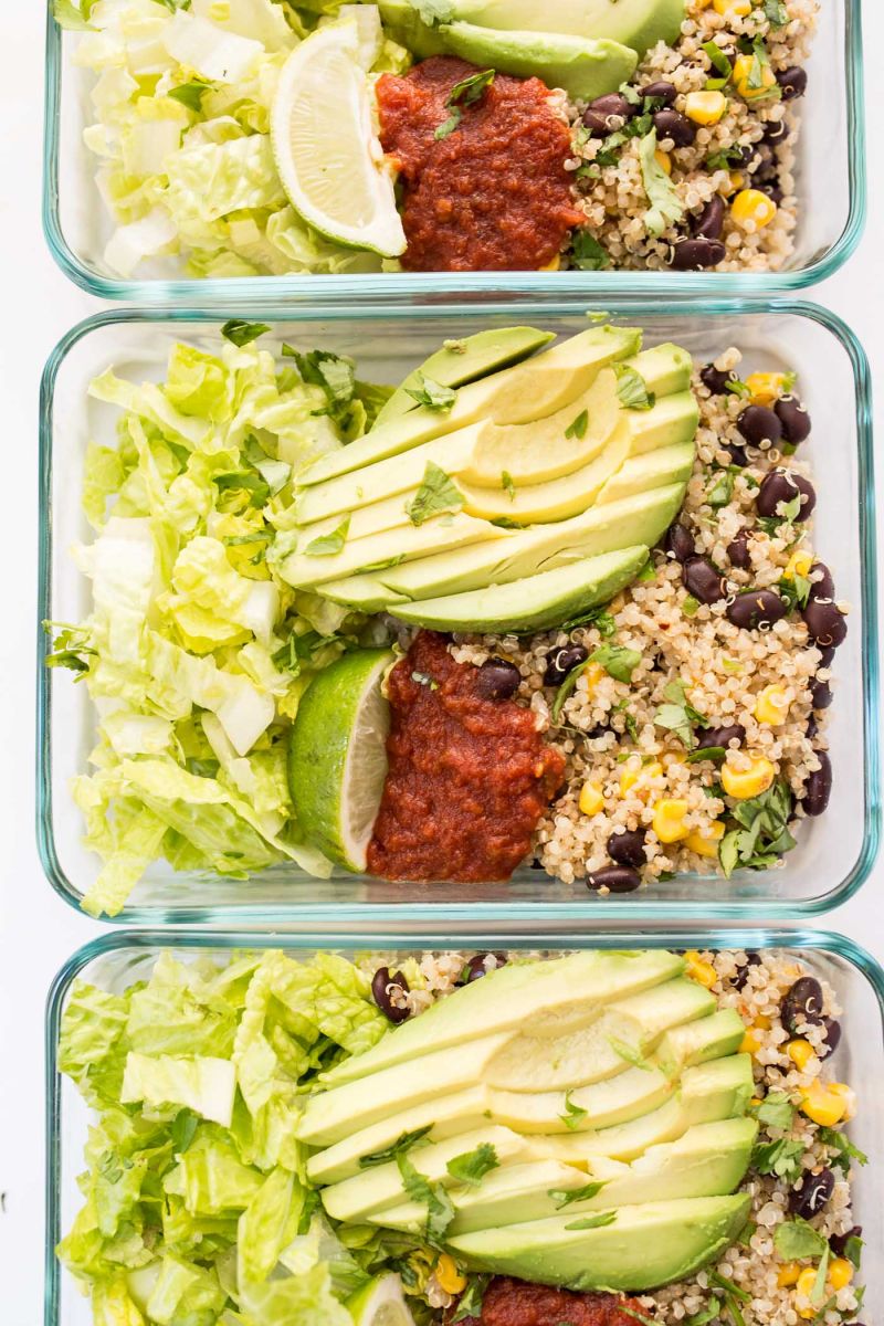 Lunches-to-Meal-Prep-the-Everygirl-4