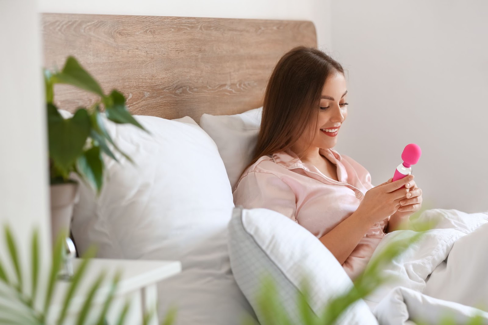 AD_4nXfIJrjyrdECCQwZ9hjLcSMUSHdkUdVkH2uoJJUfq8cOUxt7Rs2ZrC6aQNgPtPiMKx1JuyU0muO3tZ0xNNm_K641qc5oUpFhcIoZjN-IsFxFhLb1soteqFb-1XSDxOx8qNBtcln5?key=wo7kna1gLHwc2897UDfW7ZG1