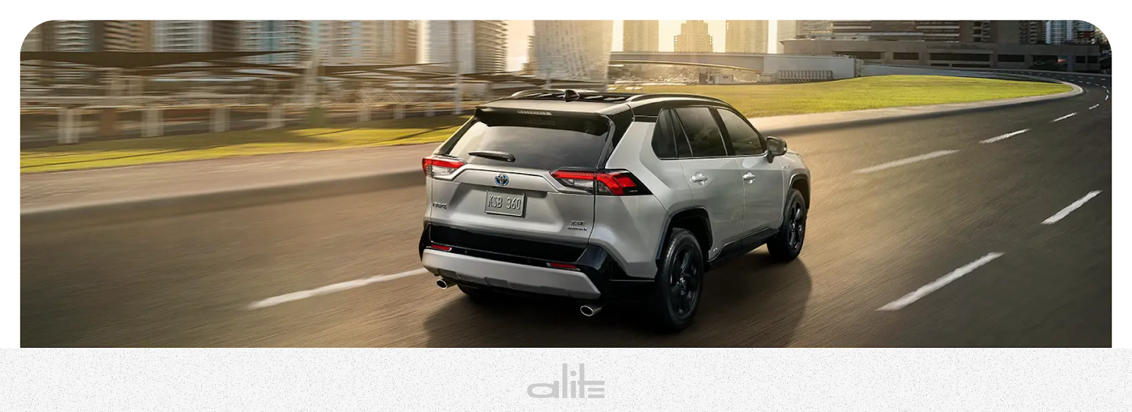 AD_4nXeg-jRSzCiwH4IIu4ER7_jsZ73meGHiVlMT9hy1TQgm8mdEDS6Wbxk-r8YtZPOunw4Eoo9y84ndhzXbt7bPQPkE9YwqnVuSpbC3-_KafKTxT_5vJG32wLhL2OlsQMObT4hHlh57?key=CEAGVt0efU3oIbSmGdxi3A