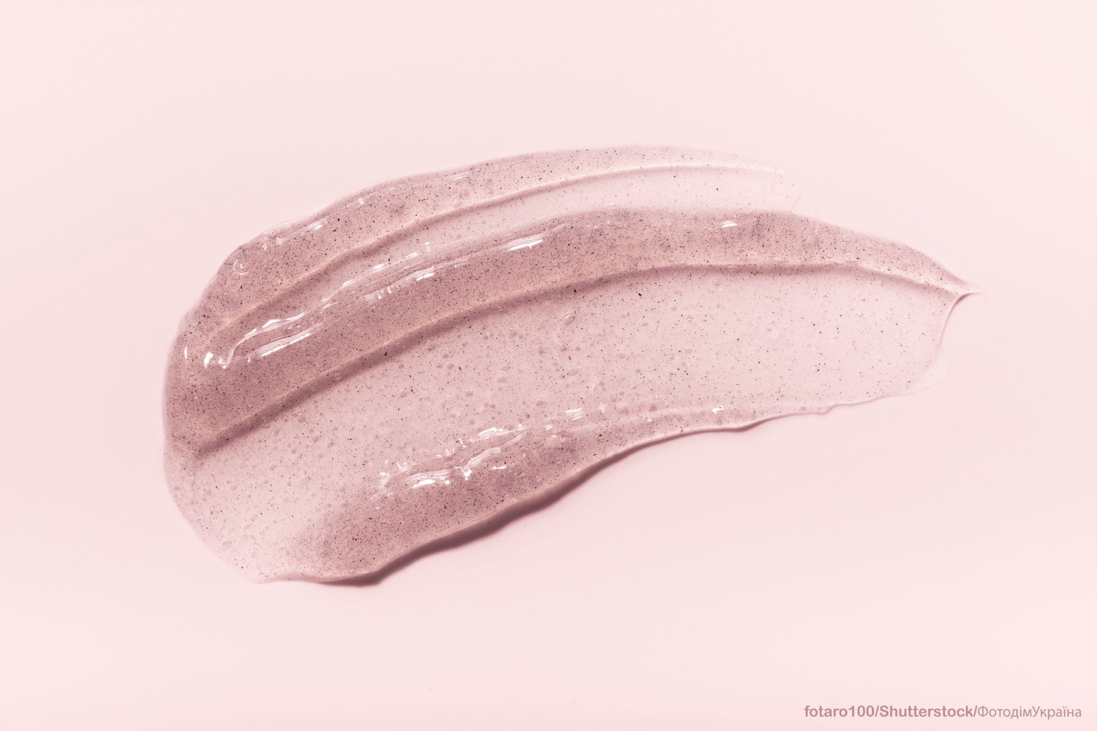 AD_4nXdmI8WB4aqjKa311XJ6idnqSYrinbNoJTxftVSTSd7sYh4IWzZJTW1zbTrF-O9ELbH_GeckXcQ_o7p8iXbAFvfnqf6iSgRjVCQZRZ2yuoaYZQ1qtUeeiwndkGwImSP54QxJ-yOmQQ?key=jhni2GE9Rkpl0zVqtWjA8Q